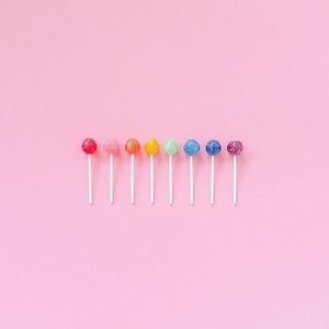 Meet your Posher, Zoi